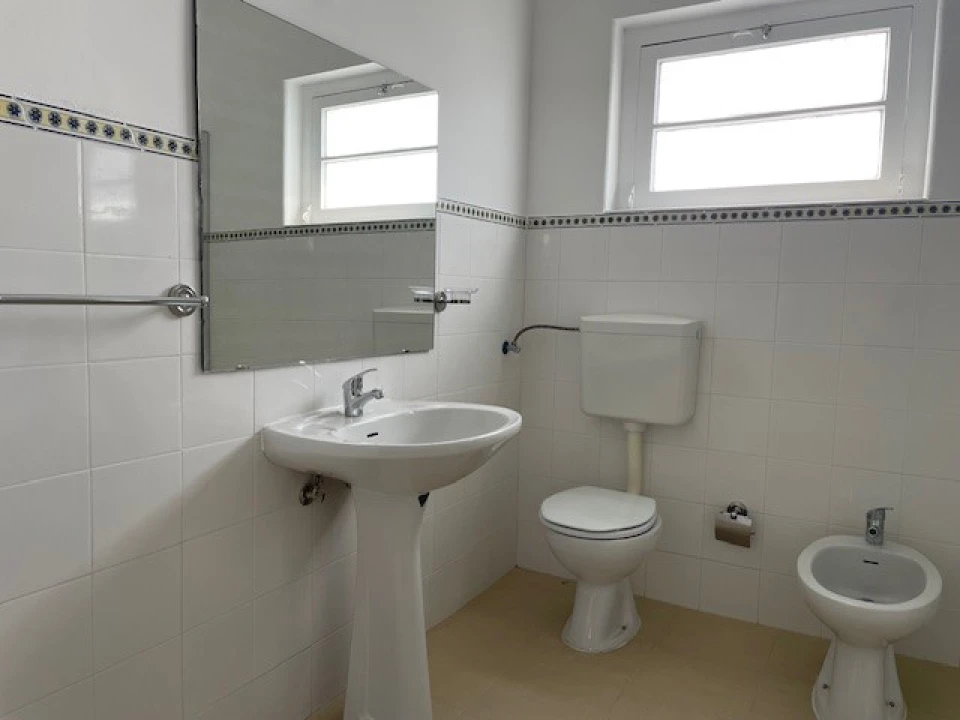 Apartamento T4 para Arrendamento em Ponte de Sor, Tramaga e Vale de Açor Foto 19