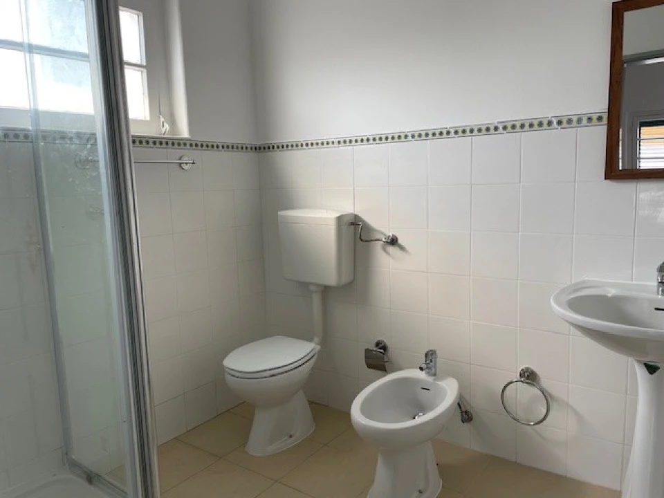 Apartamento T4 para Arrendamento em Ponte de Sor, Tramaga e Vale de Açor Foto 20