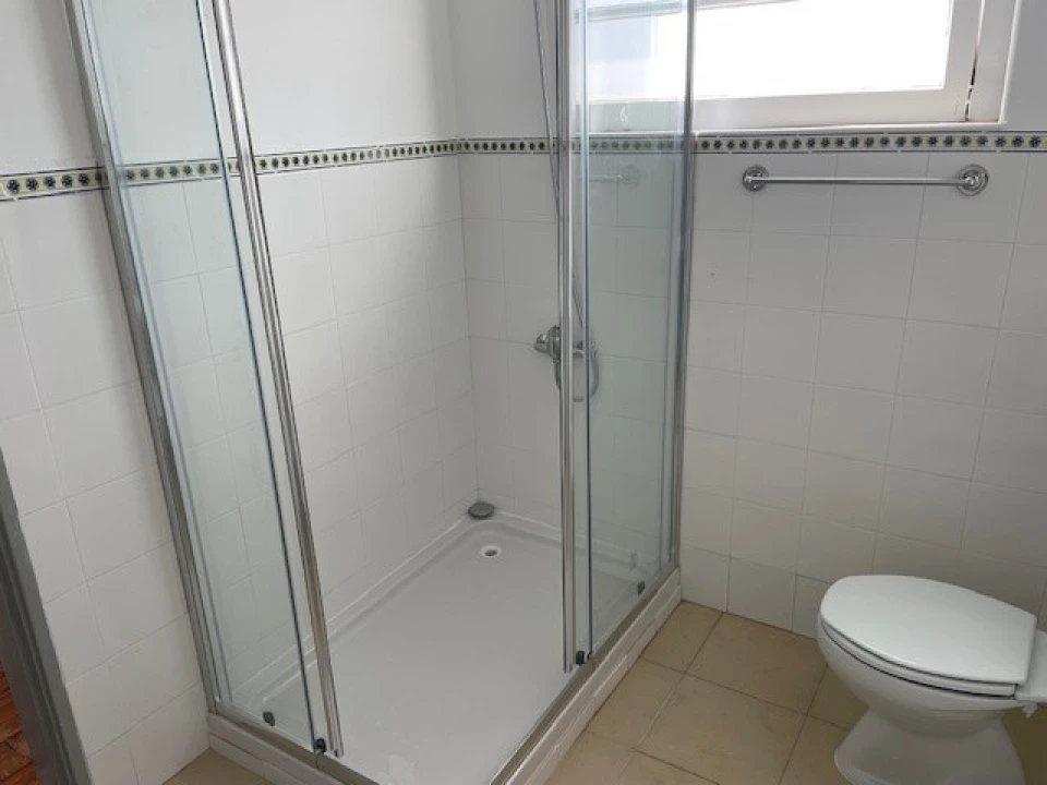 Apartamento T4 para Arrendamento em Ponte de Sor, Tramaga e Vale de Açor Foto 21