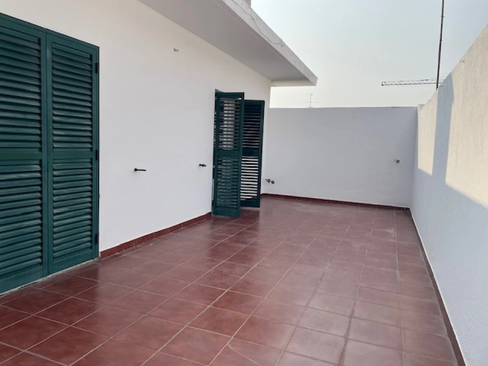 Apartamento T4 para Arrendamento em Ponte de Sor, Tramaga e Vale de Açor Foto 24