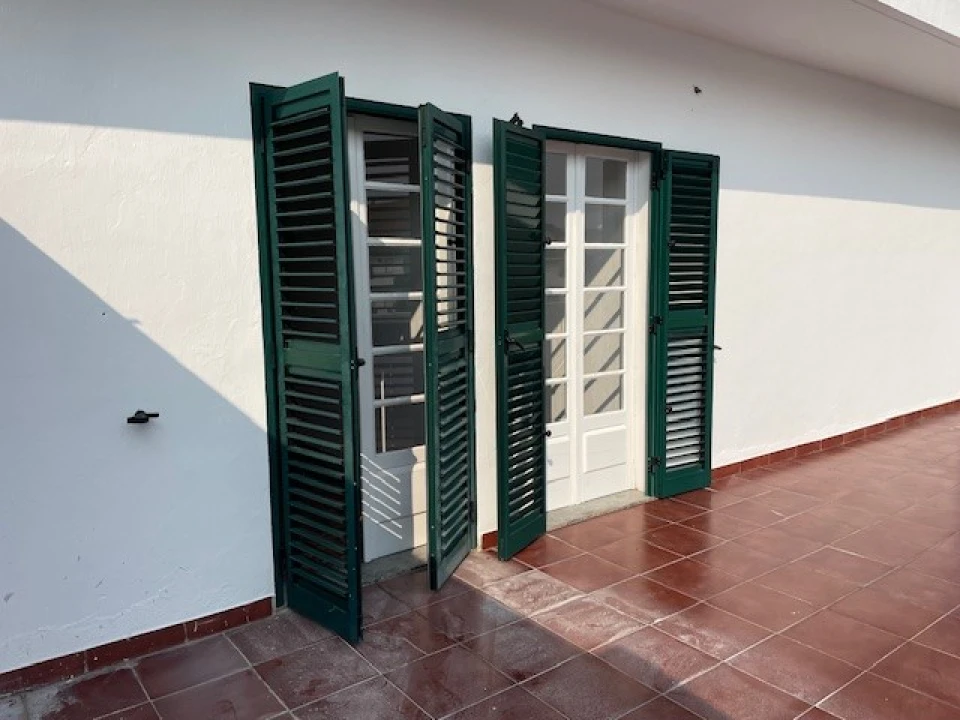 Apartamento T4 para Arrendamento em Ponte de Sor, Tramaga e Vale de Açor Foto 26