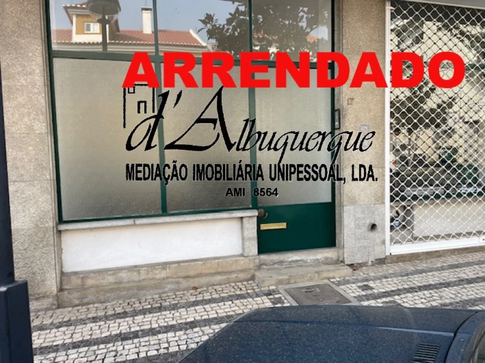 Apartamento T4 para Arrendamento em Ponte de Sor, Tramaga e Vale de Açor Foto 1