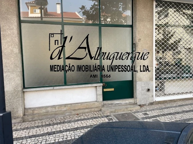 Apartamento T4 para Arrendamento em Ponte de Sor, Tramaga e Vale de Açor Foto 1