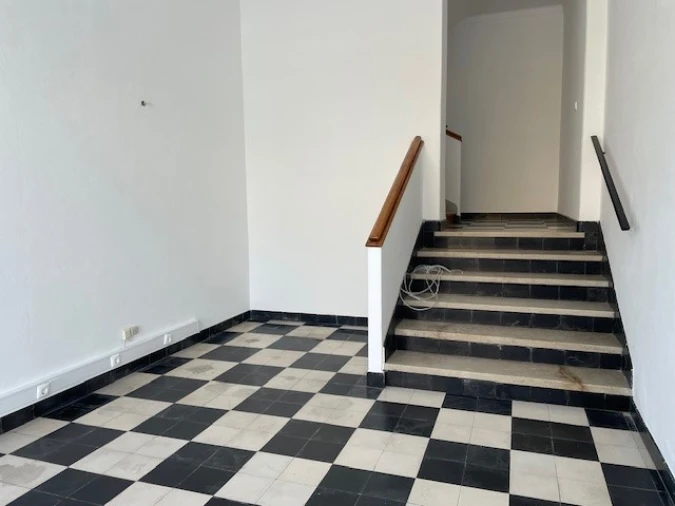 Apartamento T4 para Arrendamento em Ponte de Sor, Tramaga e Vale de Açor Foto 2