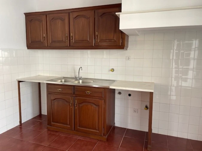 Apartamento T4 para Arrendamento em Ponte de Sor, Tramaga e Vale de Açor Foto 5