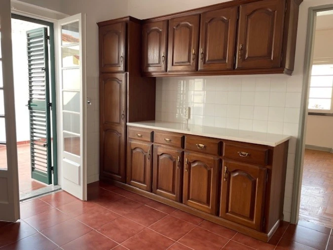 Apartamento T4 para Arrendamento em Ponte de Sor, Tramaga e Vale de Açor Foto 6