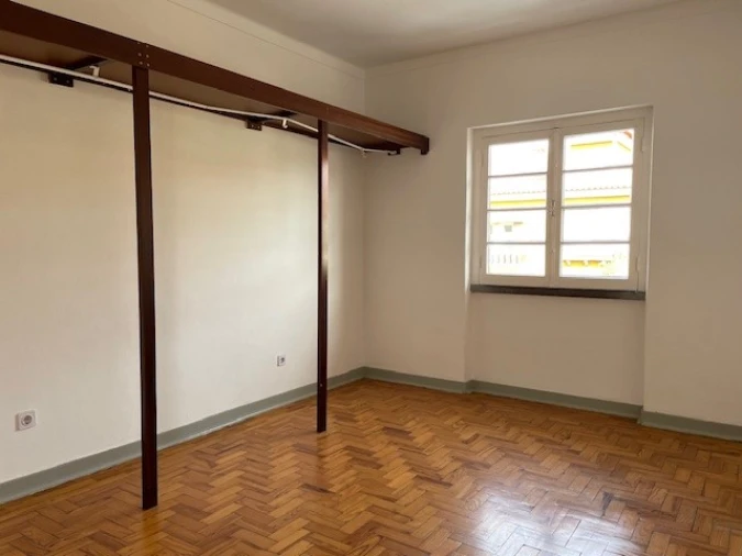 Apartamento T4 para Arrendamento em Ponte de Sor, Tramaga e Vale de Açor Foto 13