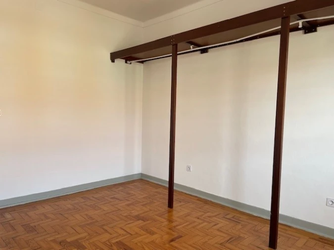 Apartamento T4 para Arrendamento em Ponte de Sor, Tramaga e Vale de Açor Foto 14