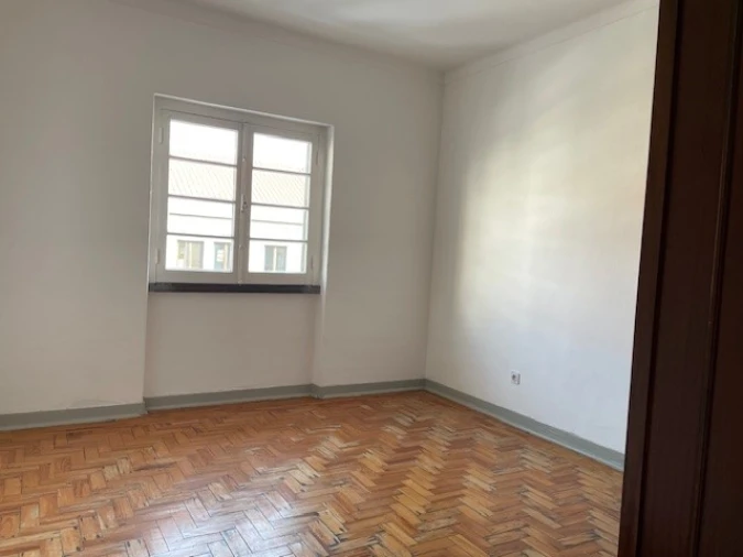 Apartamento T4 para Arrendamento em Ponte de Sor, Tramaga e Vale de Açor Foto 15