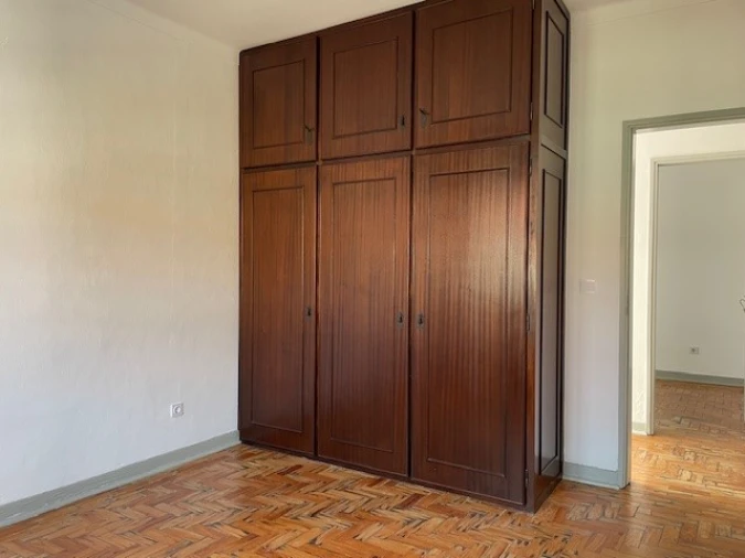 Apartamento T4 para Arrendamento em Ponte de Sor, Tramaga e Vale de Açor Foto 16