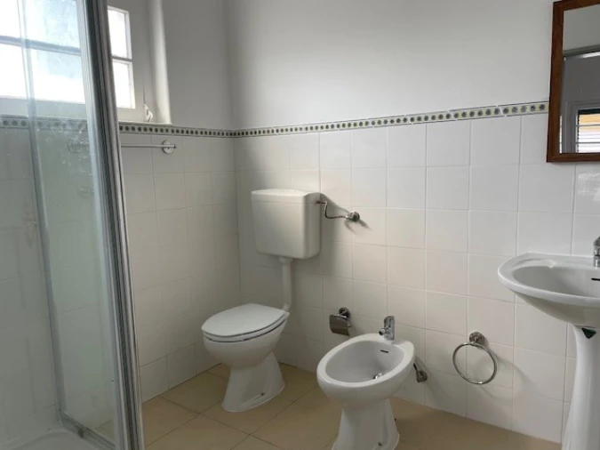 Apartamento T4 para Arrendamento em Ponte de Sor, Tramaga e Vale de Açor Foto 20