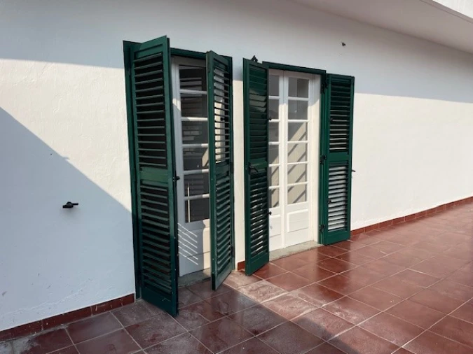 Apartamento T4 para Arrendamento em Ponte de Sor, Tramaga e Vale de Açor Foto 26