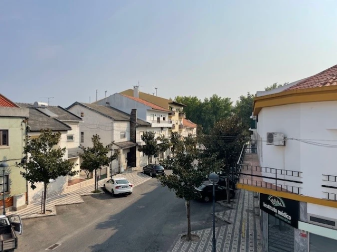 Apartamento T4 para Arrendamento em Ponte de Sor, Tramaga e Vale de Açor Foto 29