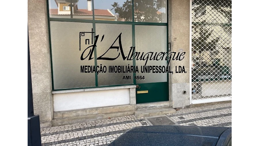 Imagem imóvel
