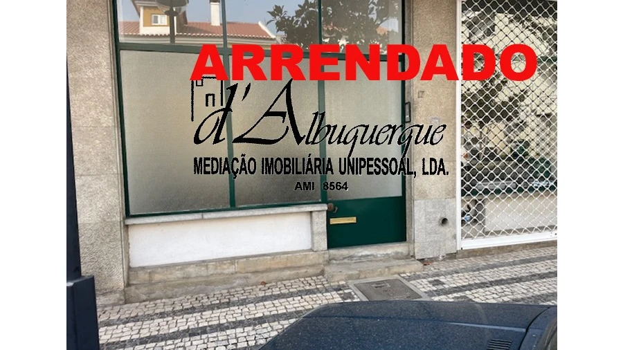 Apartamento T4 para Arrendamento em Ponte de Sor, Tramaga e Vale de Açor
