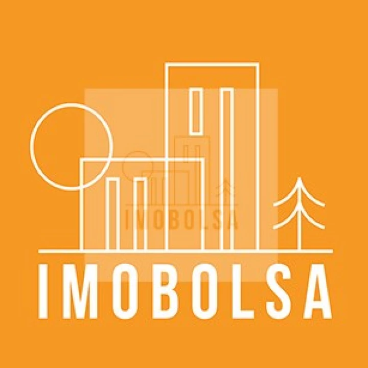 Loja para Arrendamento em Vila Nova de Famalicão e Calendário Foto 1