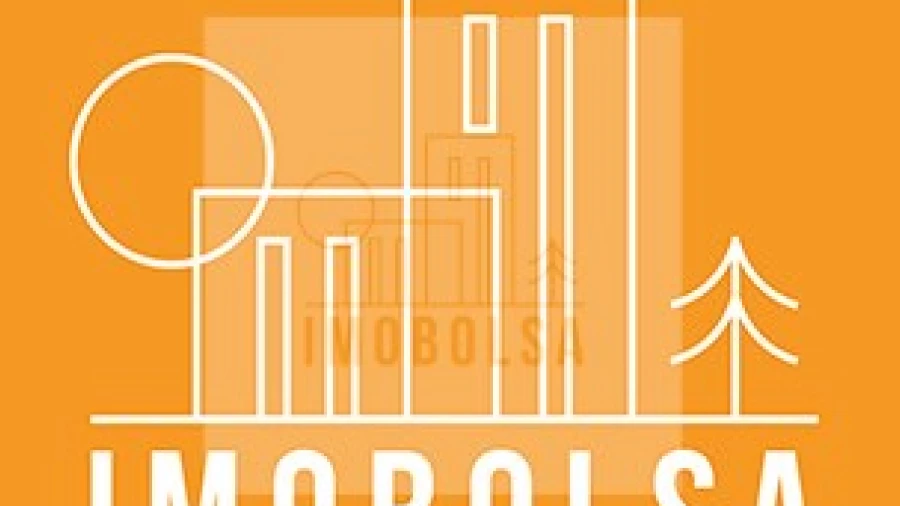 Loja para Arrendamento em Vila Nova de Famalicão e Calendário