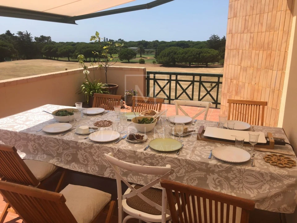 Apartamento T3 para Venda em Cascais e Estoril Foto 3