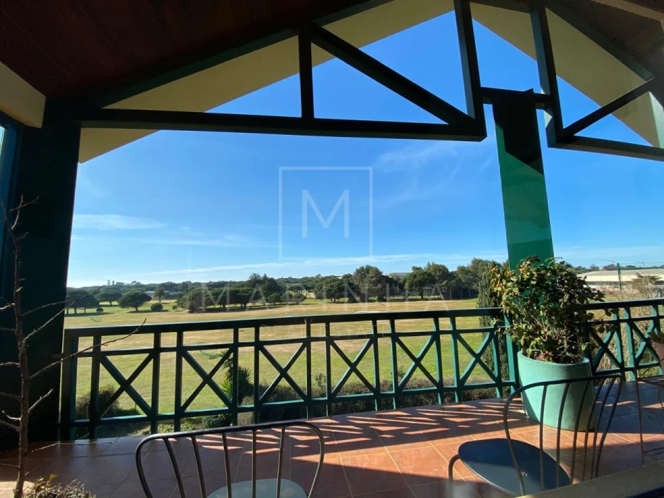 Apartamento T3 para Venda em Cascais e Estoril Foto 5