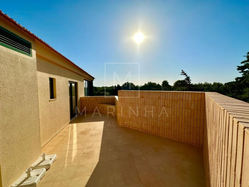 Apartamento T3 para Venda em Cascais e Estoril Foto 14