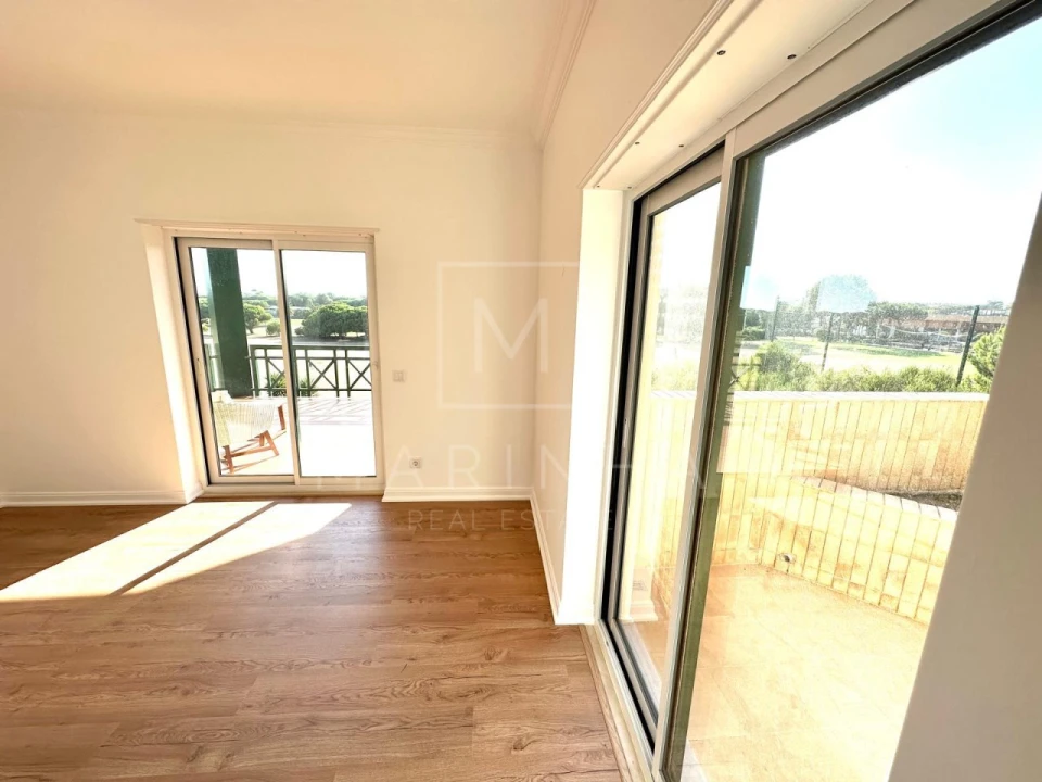 Apartamento T3 para Venda em Cascais e Estoril Foto 19