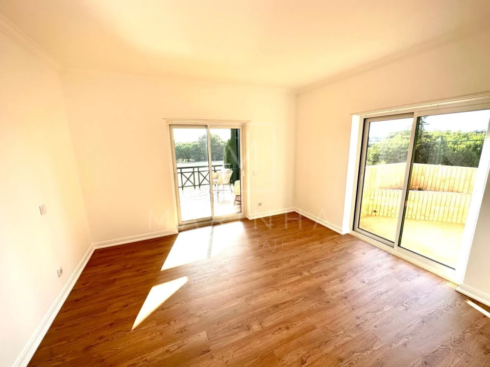 Apartamento T3 para Venda em Cascais e Estoril Foto 20