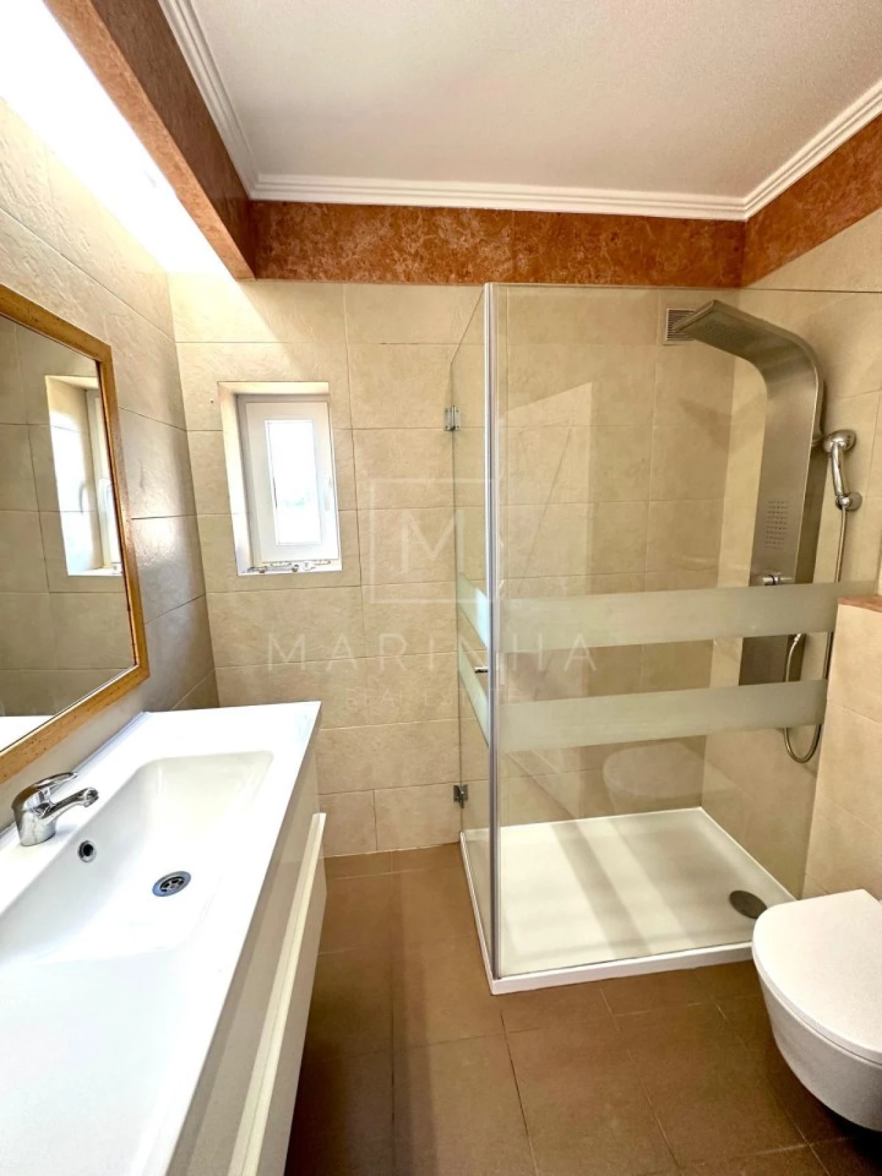 Apartamento T3 para Venda em Cascais e Estoril Foto 26