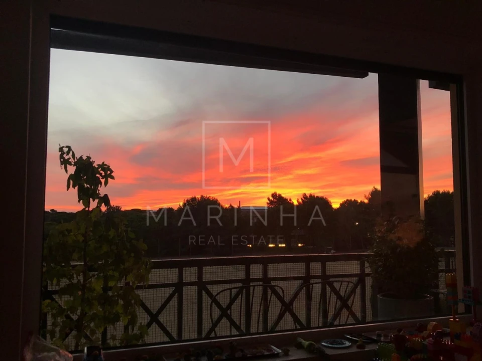Apartamento T3 para Venda em Cascais e Estoril Foto 27