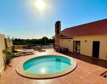 Apartamento T3 para Venda em Cascais e Estoril