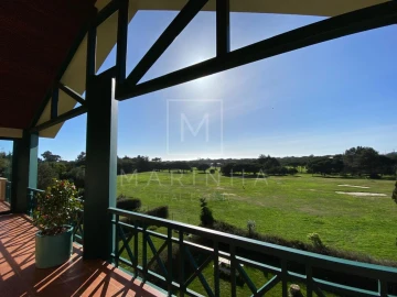 Apartamento T3 para Venda em Cascais e Estoril