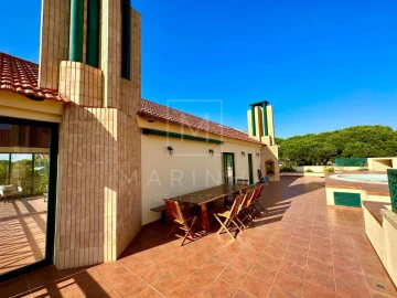 Apartamento T3 para Venda em Cascais e Estoril