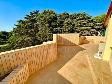 Apartamento T3 para Venda em Cascais e Estoril