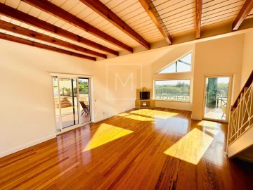Apartamento T3 para Venda em Cascais e Estoril