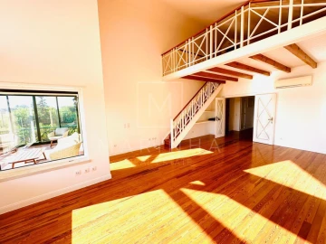 Apartamento T3 para Venda em Cascais e Estoril