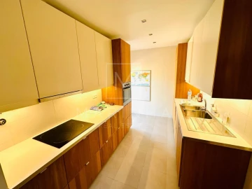Apartamento T3 para Venda em Cascais e Estoril