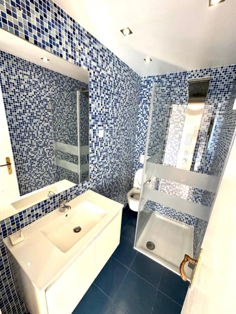 Apartamento T3 para Venda em Cascais e Estoril