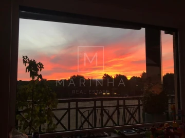 Apartamento T3 para Venda em Cascais e Estoril
