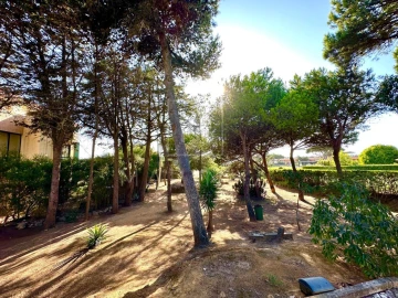 Apartamento T3 para Venda em Cascais e Estoril