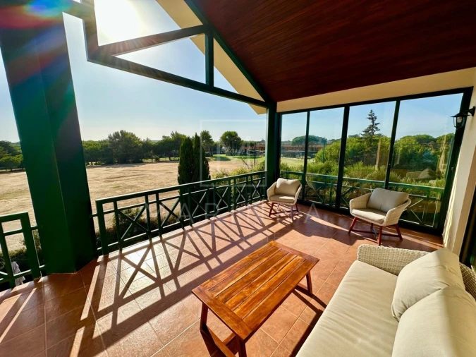 Apartamento T3 para Venda em Cascais e Estoril Foto 4