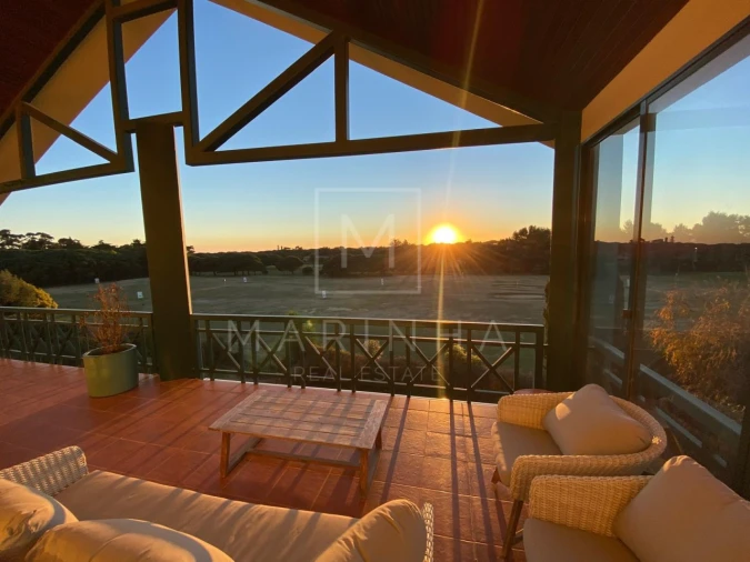 Apartamento T3 para Venda em Cascais e Estoril Foto 6