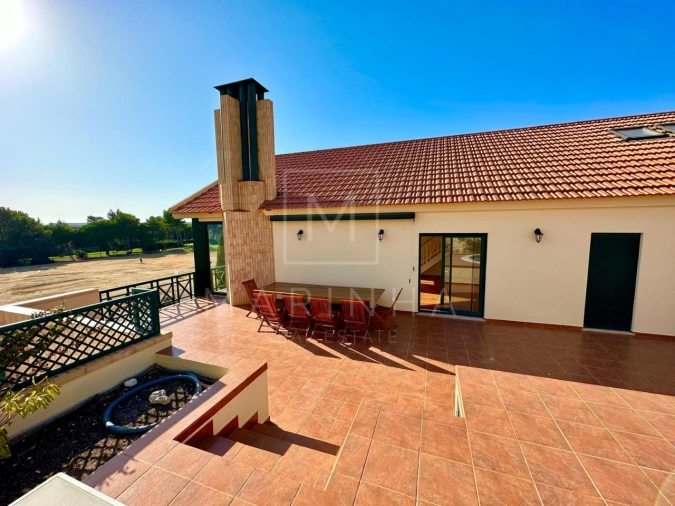Apartamento T3 para Venda em Cascais e Estoril Foto 10