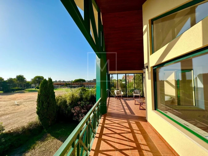 Apartamento T3 para Venda em Cascais e Estoril Foto 12