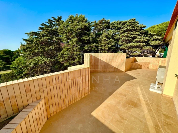 Apartamento T3 para Venda em Cascais e Estoril Foto 13