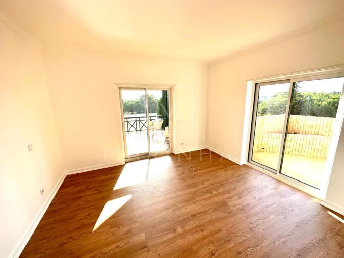Apartamento T3 para Venda em Cascais e Estoril Foto 20