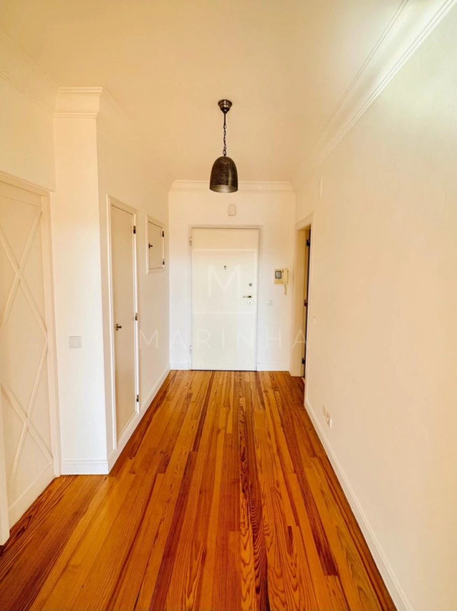 Apartamento T3 para Venda em Cascais e Estoril Foto 23