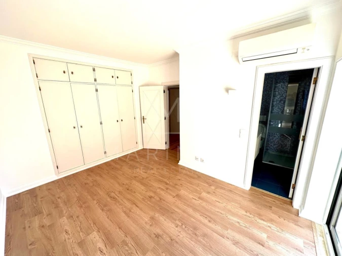 Apartamento T3 para Venda em Cascais e Estoril Foto 24