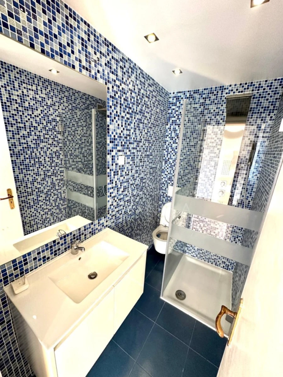 Apartamento T3 para Venda em Cascais e Estoril Foto 25