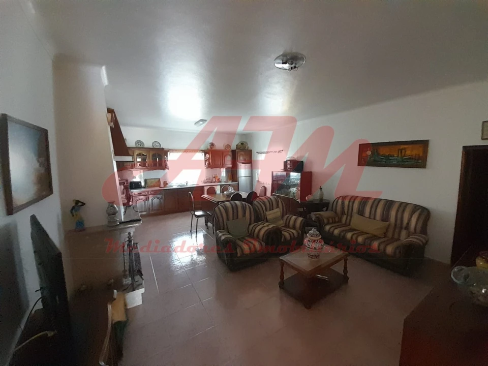 Moradia T4 para Venda em Querença, Tôr e Benafim Foto 9