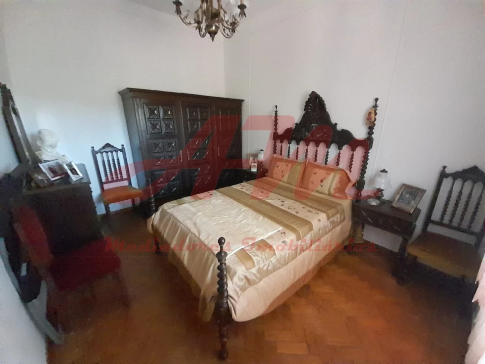 Moradia T4 para Venda em Querença, Tôr e Benafim Foto 5