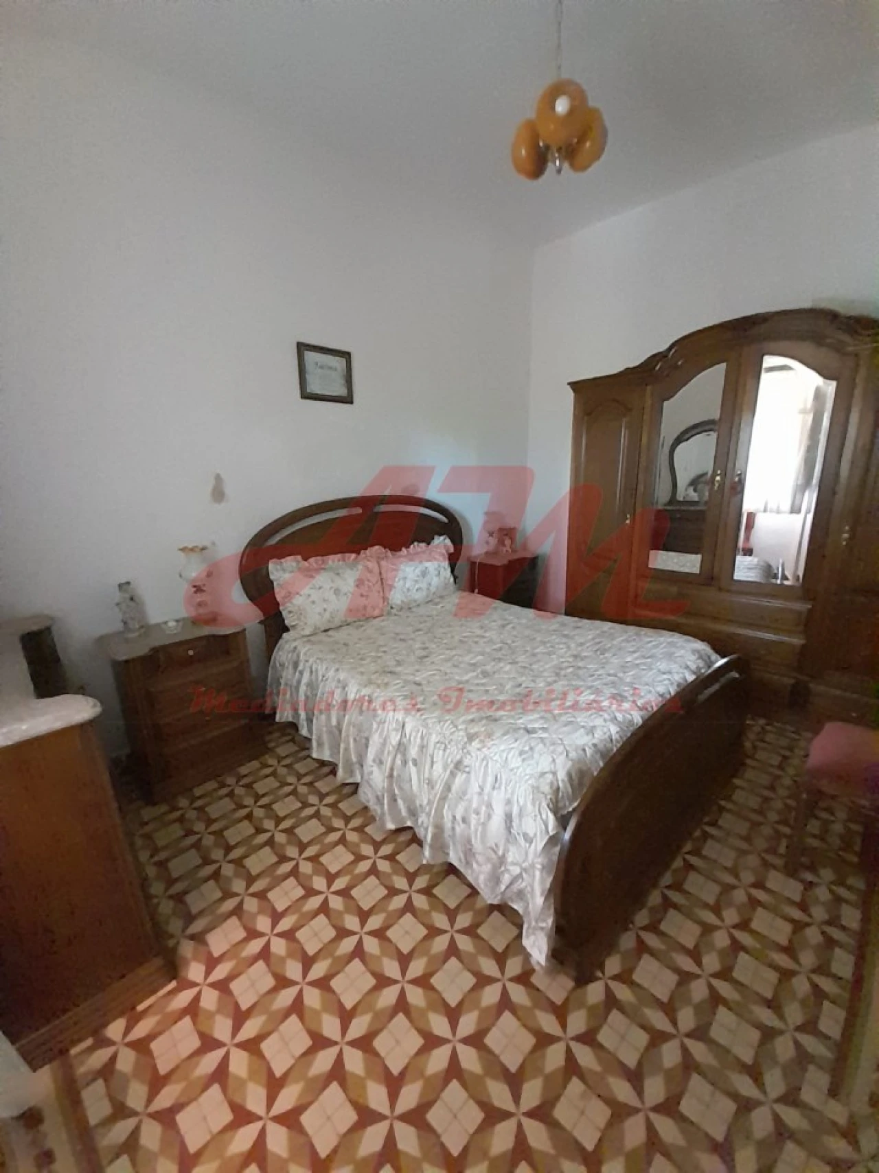 Moradia T4 para Venda em Querença, Tôr e Benafim Foto 20